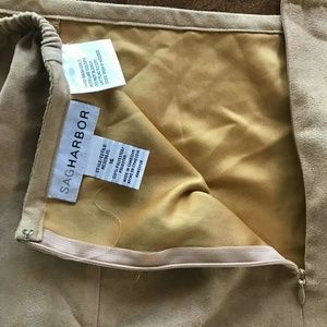 Sag Harbor Skirts - Sag Harbor skirt Sag Harbor Skirts - Sag Harbor skirt